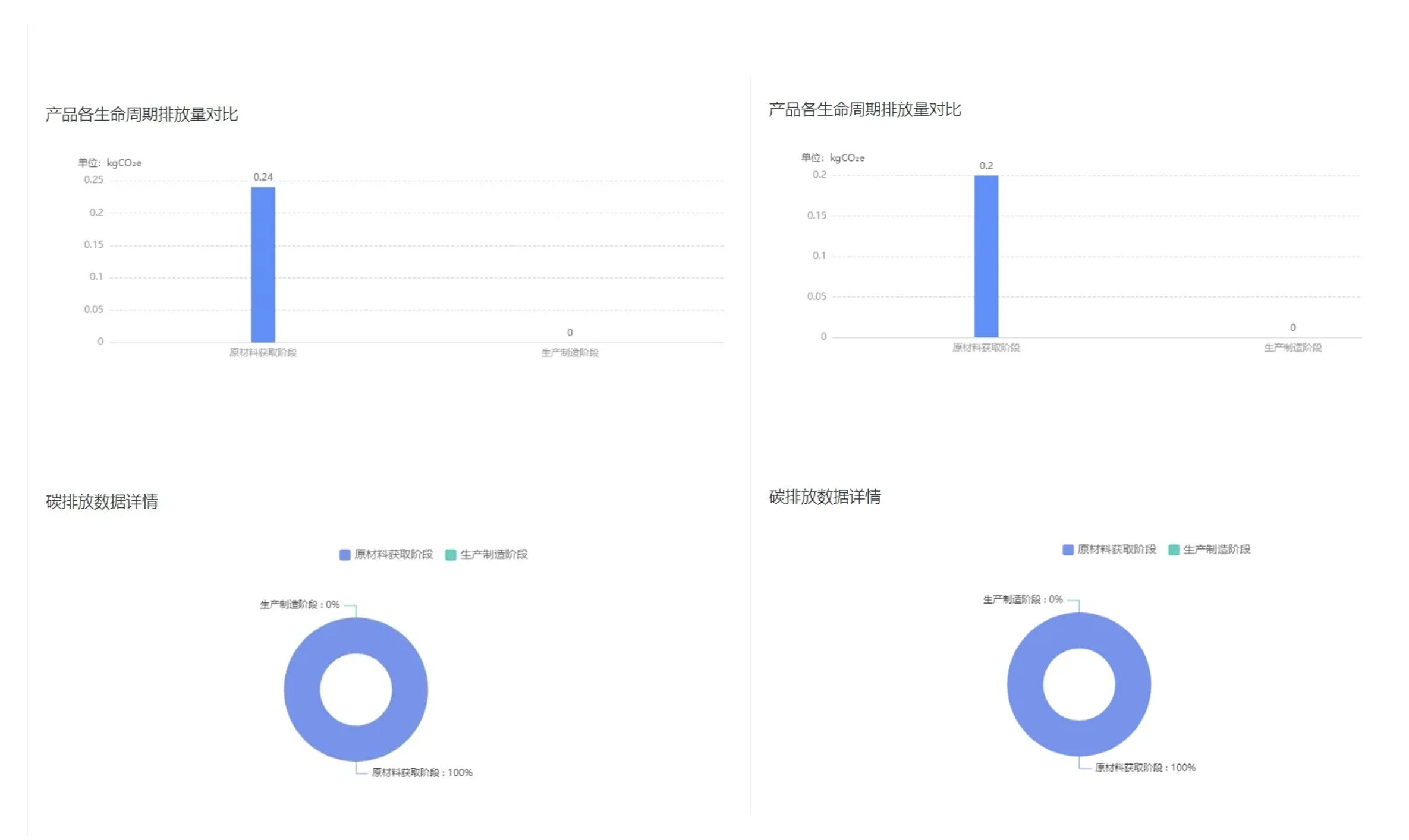 截屏2024-11-12 18_1731408183708520.png